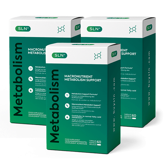 Sonderangebot: Spare jetzt bei Selosan Metabolic Support Sonderangebot: Spare jetzt bei Selosan Metabolic Support