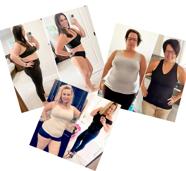 Warum Selosan Metabolic Support Warum Selosan Metabolic Support