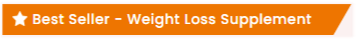 tagline tagline